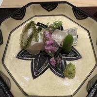 銀座 よし澤 - 