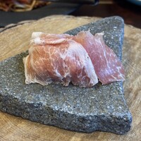 カエンネ - 