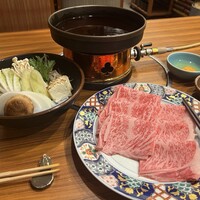 横浜 瀬里奈 浪漫茶屋 - 