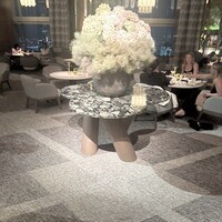 ひのきざか - 