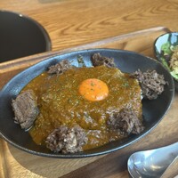 誇味山 - 