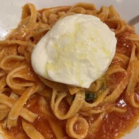 PASTA of LIFE - 