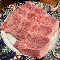 横浜 瀬里奈 浪漫茶屋 - 