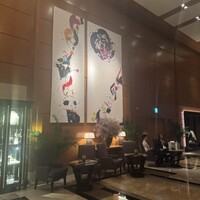 ひのきざか - 