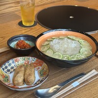 誇味山 - 