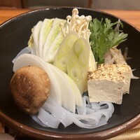 横浜 瀬里奈 浪漫茶屋 - 