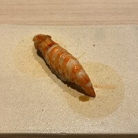 鮨なかむら - 