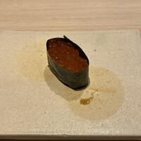 鮨なかむら - 