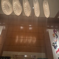 ひのきざか - 