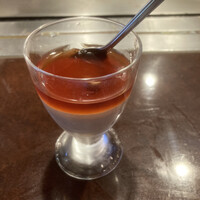 ステーキハウス松波 - 
