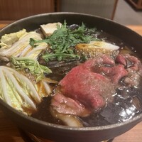 横浜 瀬里奈 浪漫茶屋 - 