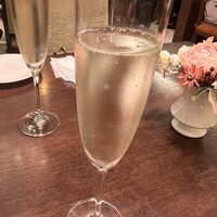 サバティーニ・ディ・フィレンツェ 大丸東京店 - 