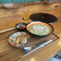 誇味山 - 