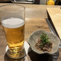 和牛料理 一石三鳥 -  和牛料理 一石三鳥 -