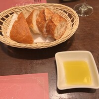 サバティーニ・ディ・フィレンツェ 大丸東京店 - 