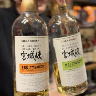 サンディマクドナルド_1