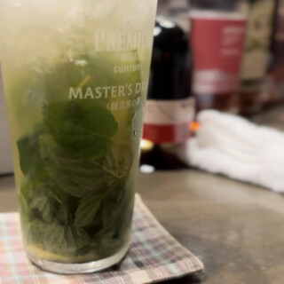 サンディマクドナルド_0