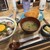 いまがわ食堂 - 料理写真: