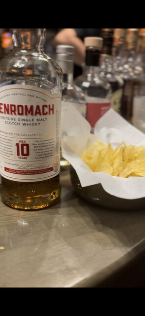 SANDY MACDONALD photo 3