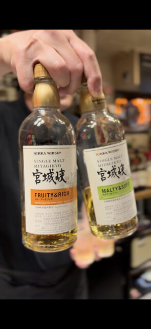 SANDY MACDONALD photo 2