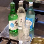 貝焼き グイ 92 - 