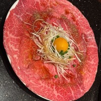 焼肉 いのうえ 国分寺店 - 