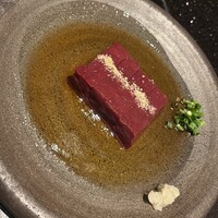 焼肉 いのうえ 国分寺店 - 