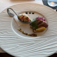 ステーキハウス ZEN 三宮店 - 