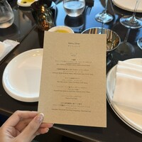 Hills House Dining 33 - 