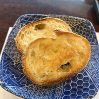 ステーキハウス ZEN 三宮店 - 
