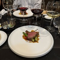 Hills House Dining 33 - 