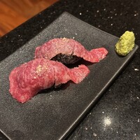 焼肉 いのうえ 国分寺店 - 