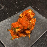 焼肉 いのうえ 国分寺店 - 