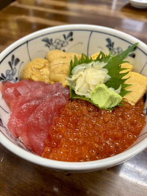 Oshokuji Dokoro Taneichi photo 3