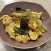 北京飯店