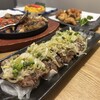 炭と地鶏と地酒 宮崎本舗 品川店
