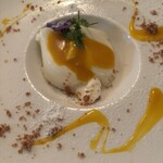 ピッツェリア ロマーナ ジャニコロ - 