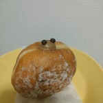 ミルクドドレイク - 