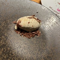 アルティザン ドゥ ラ トリュフ パリ -  アルティザン ドゥ ラ トリュフ パリ -