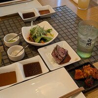 みやび 六本木店 - 