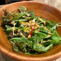 熟成和牛ステーキグリルド エイジング・ビーフ 横浜店 - 