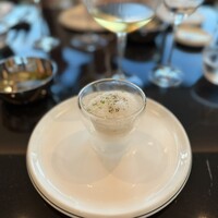 Hills House Dining 33 - 