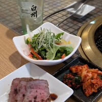 みやび 六本木店 - 