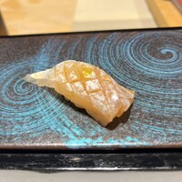 熟成寿司専門店 和心 - 