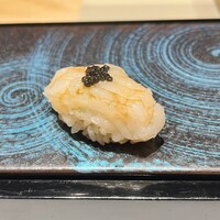 熟成寿司専門店 和心 - 