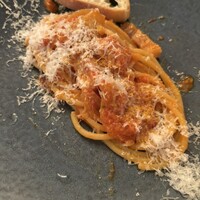 ピッツェリア ロマーナ ジャニコロ - 