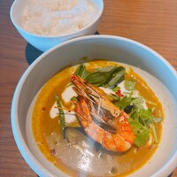 Longrain Tokyo - 
