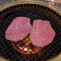 みやび 六本木店 - 