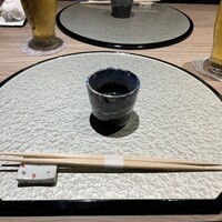 天冨良 麻布よこ田 新宿別邸 - 