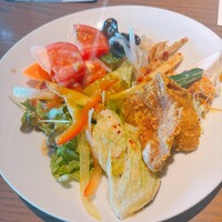 Longrain Tokyo - 